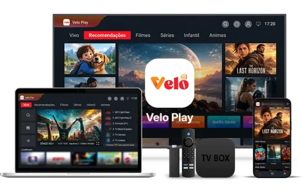 Homepage-Features